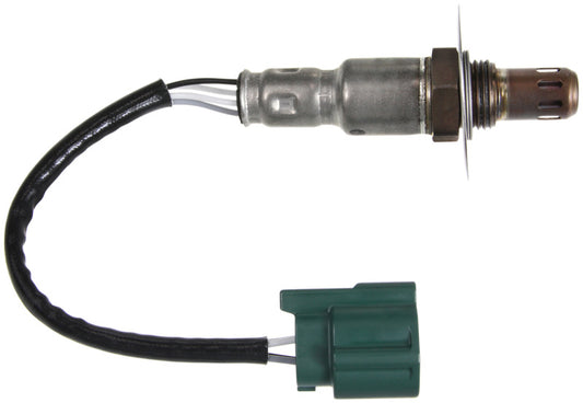 NGK Subaru 15-20 WRX / 14-18 Forester Direct Fit (B1S2) Oxygen Sensor NGK