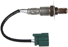 Load image into Gallery viewer, NGK Subaru 15-20 WRX / 14-18 Forester Direct Fit (B1S2) Oxygen Sensor