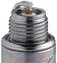 Load image into Gallery viewer, NGK Standard Spark Plug Box of 10 (B-4L)