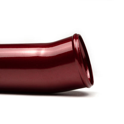 User 3