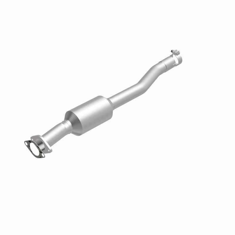 Magnaflow 10-12 Chevrolet Equinox 3.0L Direct Fit Converter Magnaflow