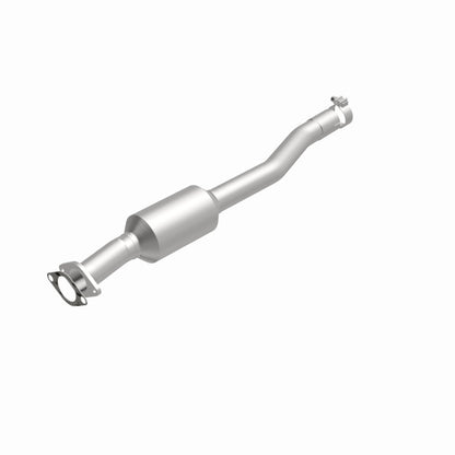 Magnaflow 10-12 Chevrolet Equinox 3.0L Direct Fit Converter Magnaflow