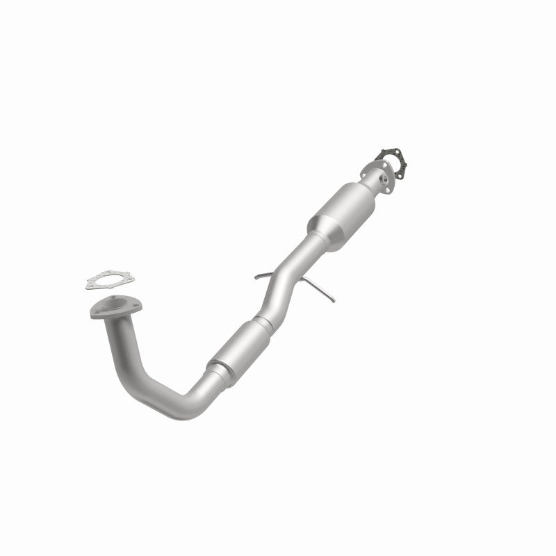 Magnaflow 98-99 Saturn SC1 1.9L Direct Fit Converter Magnaflow
