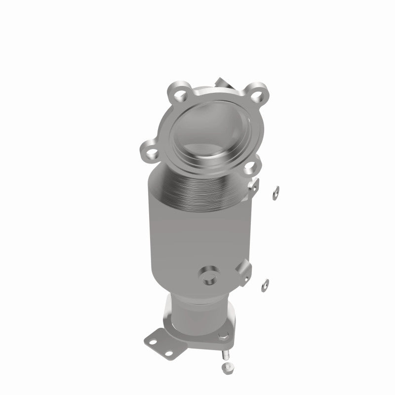 Magnaflow 16-17 Chevrolet Malibu 2.0L Closed Coupled Direct Fit Converter Magnaflow