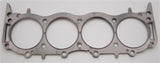 Cometic Rover 3.5/3.9L V8 .060in MLS Cylinder Head Gasket - 96mm Bore - 14 Bolt Head