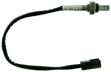 Load image into Gallery viewer, NGK Kia Sportage 2002-1996 Direct Fit Oxygen Sensor