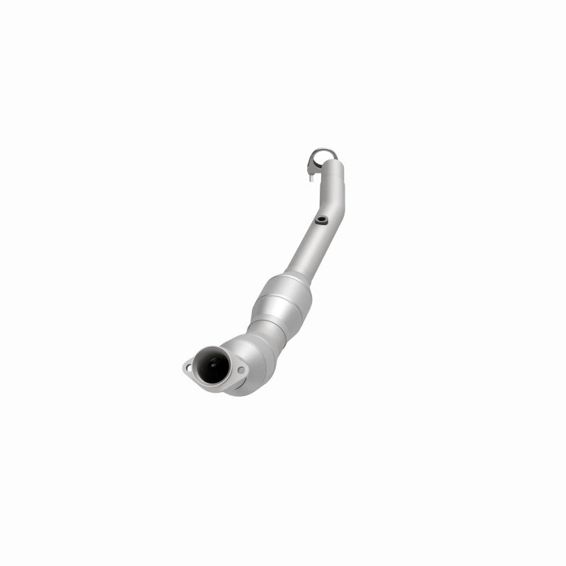 MagnaFlow Conv DF 03-05 R Rover HSE4.4 Passenger Side Magnaflow