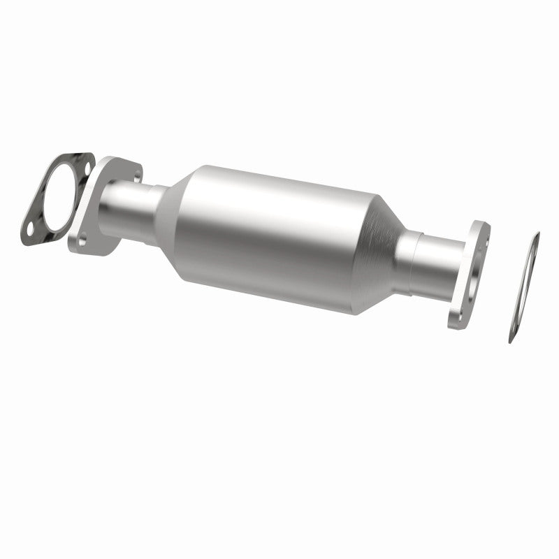 Magnaflow California Direct Fit Converter 04-07 Kia Spectra 2.0L Magnaflow