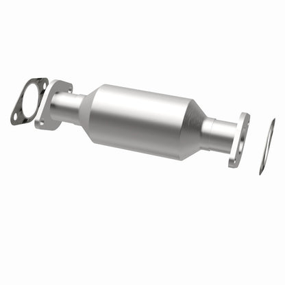 Magnaflow California Direct Fit Converter 04-07 Kia Spectra 2.0L Magnaflow