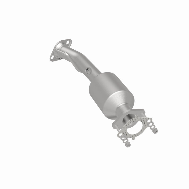 MagnaFlow California Converter Direct Fit 13-15 Nissan NV200 2.0L Magnaflow