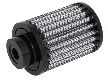 afe PROGUARD Fuel Filter