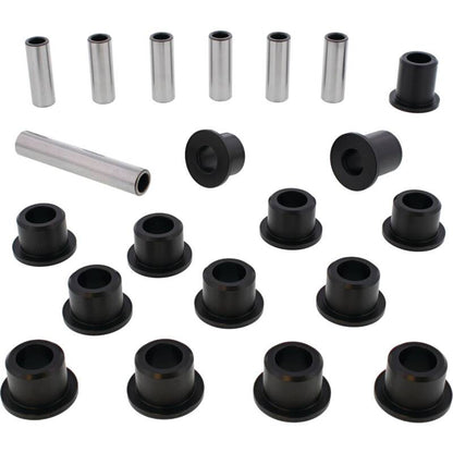All Balls Racing Rear Ind. Suspension Kit