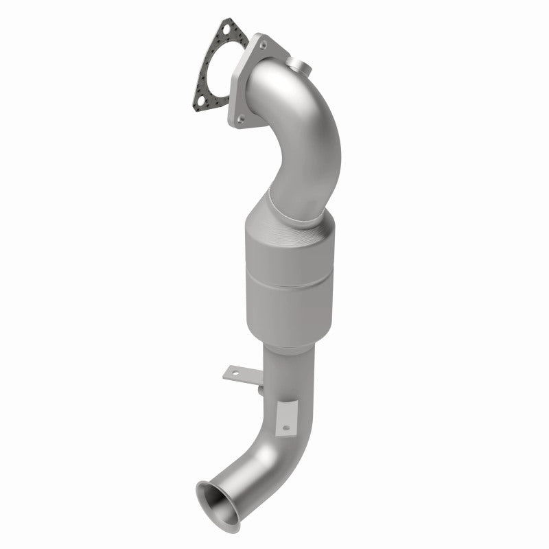 MagnaFlow Converter Direct Fit California Grade 11-12 Mini Cooper 1.6L Magnaflow