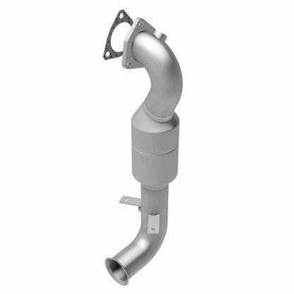 MagnaFlow Converter Direct Fit California Grade 11-12 Mini Cooper 1.6L Magnaflow