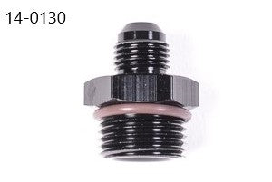 10AN ORB Fittings