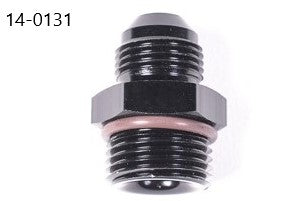 10AN ORB Fittings