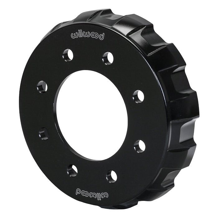 Wilwood KIT,FRONT,RAM,2500/3500,2WD/4WD,14-23 16.00 ROTOR,W/LINES