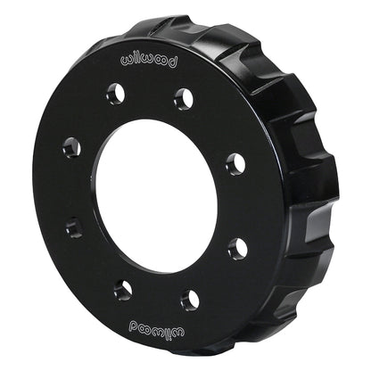 Wilwood KIT,FRONT,RAM,2500/3500,2WD/4WD,14-23 16.00 ROTOR,W/LINES