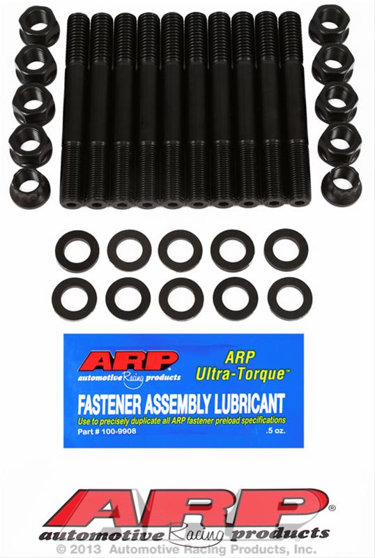 ARP Mopar V8 (Exc 426 Hemi) Main Stud Kit