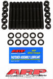 ARP Mopar V8 (Exc 426 Hemi) Main Stud Kit