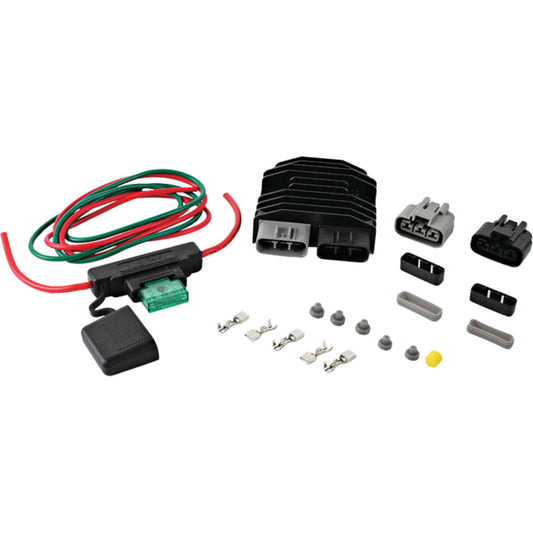 Arrowhead Honda Reg/Rectifier 230-58104