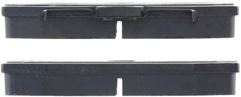 StopTech Street Disc Brake Pads - 305.03310 Stoptech