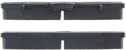 StopTech Street Disc Brake Pads - 305.03310 Stoptech