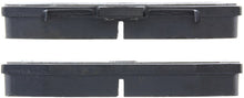 Load image into Gallery viewer, StopTech Street Disc Brake Pads - 305.03310