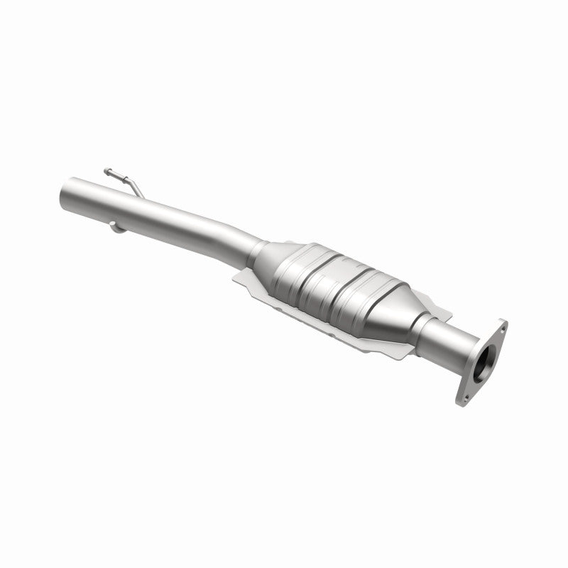 MagnaFlow Conv DF 05-09 Escape/Trib 3.0 Rear OE Magnaflow
