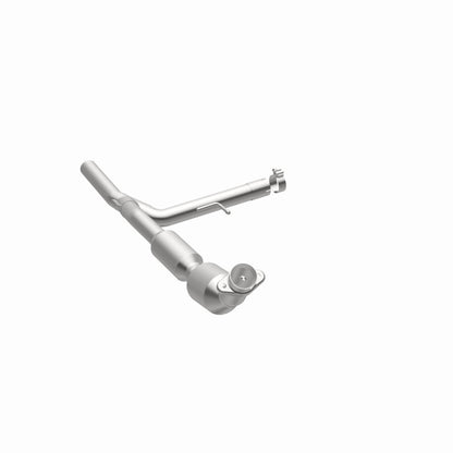 Magnaflow 04-05 Ford F-150 5.4L Direct Fit Converter Magnaflow