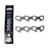 BBK Dodge Hemi 5.7 Exhaust Header Gasket Set 03-08