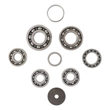 Load image into Gallery viewer, Hot Rods 88-01 Honda CR 500 R 500cc Transmission Bearing Kit