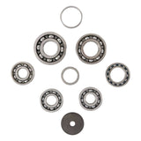 Hot Rods 88-01 Honda CR 500 R 500cc Transmission Bearing Kit