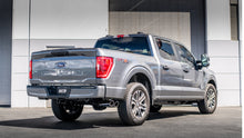 Load image into Gallery viewer, Borla 2021-2023 Ford F-150 Cat-Back Exhaust System S-Type Part 140871