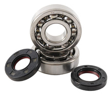 Load image into Gallery viewer, Hot Rods 05-20 Yamaha YZ 125 125cc Main Bearing &amp; Seal Kit