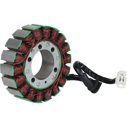 Arrowhead Honda 12V Stator 340-58143