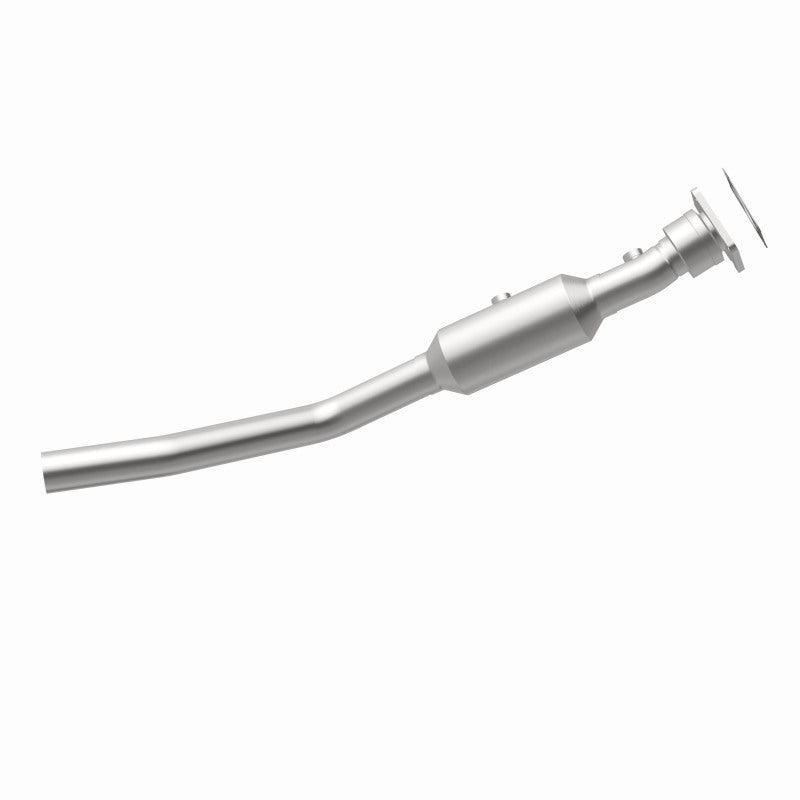 Magnaflow 11-14 Jeep Patriot 2.4L Direct Fit Converter Magnaflow