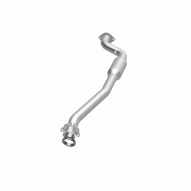 Magnaflow 07-08 Hummer H3 3.7L Direct Fit Converter Magnaflow