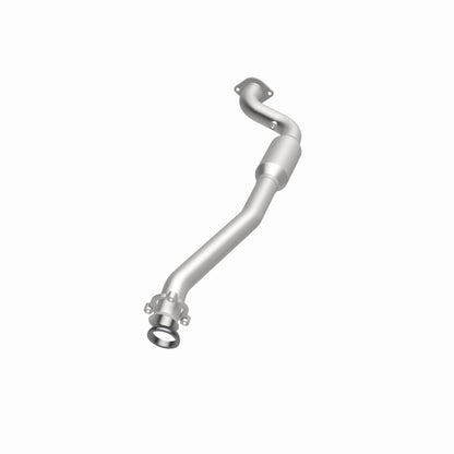 Magnaflow 07-08 Hummer H3 3.7L Direct Fit Converter Magnaflow