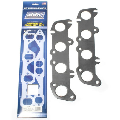 BBK Ford Mustang GT Boss Coyote 5.0 Exhaust Header Gasket Set 11-23 BBK