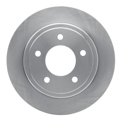 Photo - Primary