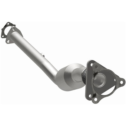 Magnaflow 2004 Saturn Ion 2.2L Direct Fit Converter Magnaflow