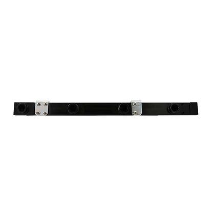 Aeromotive 14110 Billet Fuel Rails, 1999-04 5.4L Lightning/Harley Aeromotive