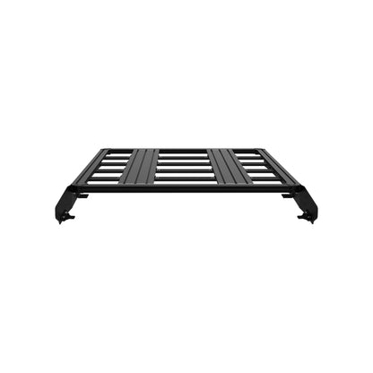 KC HiLiTES 24-25 Toyota Tacoma Double Cab Platform One Roof Rack