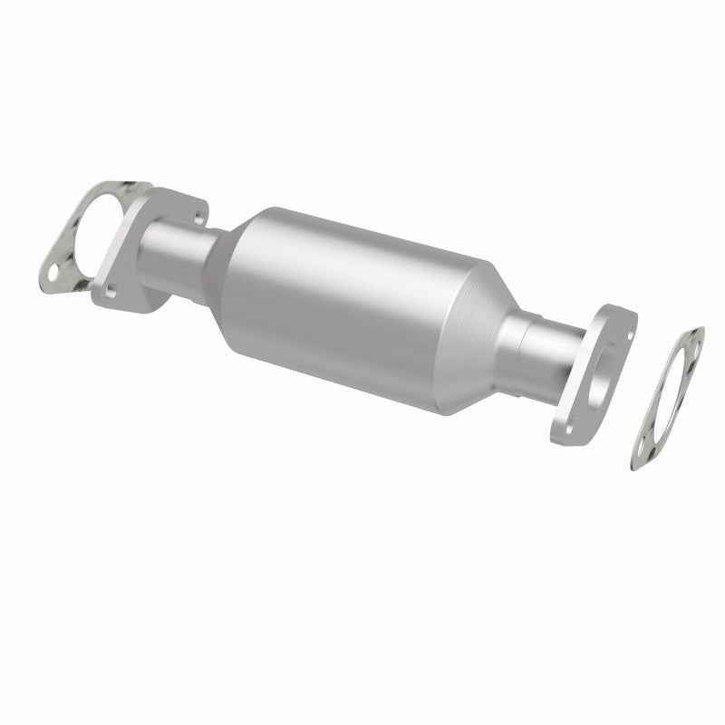 Magnaflow California Direct Fit Converter 04-07 Kia Spectra 2.0L Magnaflow