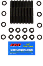 Load image into Gallery viewer, ARP Chrysler Cast Iron SL6 Main Stud Kit