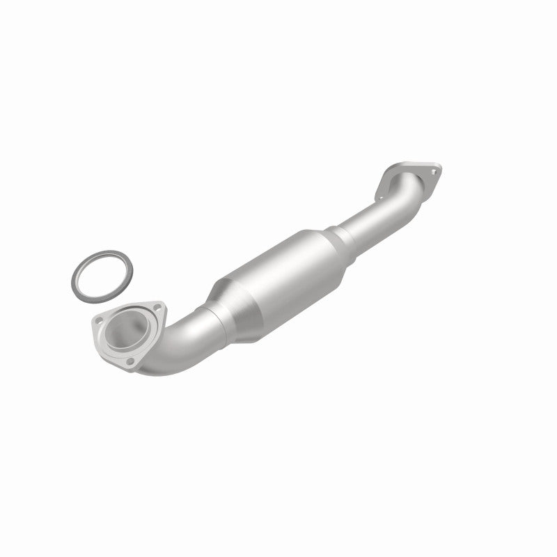 Magnaflow 08-09 Pontiac G8 3.6L Direct Fit Converter Magnaflow