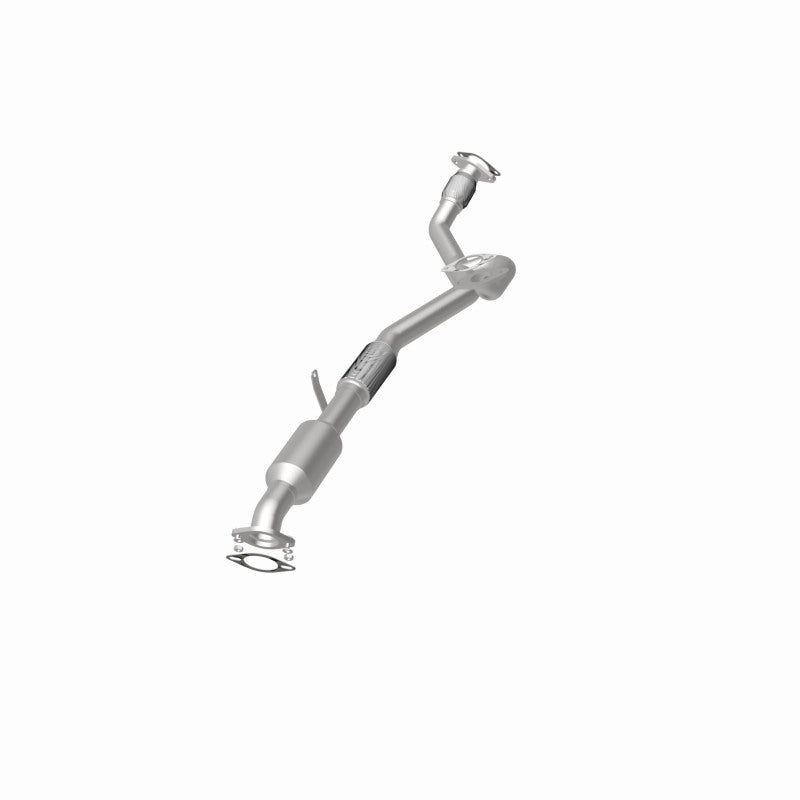 MagnaFlow Conv DF 14-15 Buick LaCrosse Premium / Leather V6 3.6L Magnaflow
