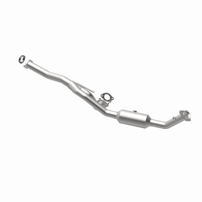 MagnaFlow Converter Direct Fit California Grade 07-08 Ford Ranger 3.0L Magnaflow
