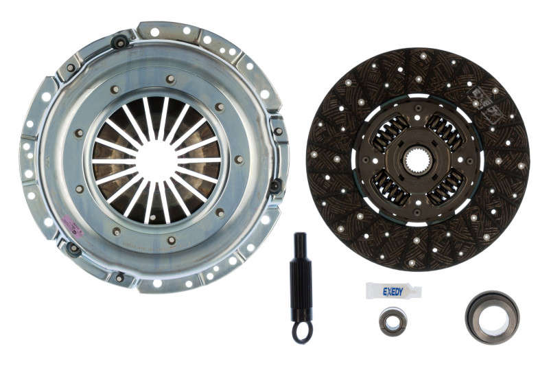 Exedy 86-89 Acura Integra OE Clutch Kit